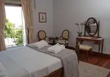 Casa Melo Alvim foto 21