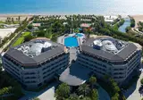 Miramare Beach Hotel foto 30