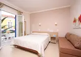 George Hotel foto 15