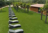 Natura Resorts foto 27