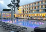 Diamant Hotel & Aparthotel foto 17