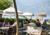 Camping del Sole Village foto 2