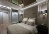 Le Petit Palace Hotel foto 25