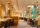 Cruise Italië, Frankrijk, Spanje & Tunesië foto 8