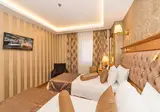 Aprilis Gold Hotel foto 13