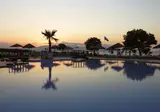 Geraniotis Hotel & Resort foto 5