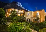 Fly & Go Pilot's Villas Luxury Suites foto 35