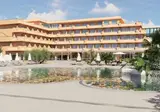 Allsun Hotel Mariant Park foto 1