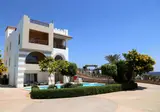 Rehana Royal Beach Resort & Spa foto 12