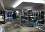 Hotel Lombardia foto 17