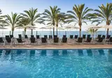 Hapimag Resort Marbella foto 1
