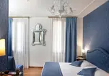 Hotel Ca' D'Oro Venezia foto 5