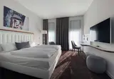 Mercure Hotel MOA Berlin foto 26