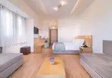 Flegra Palace Hotel foto 24
