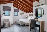 Quattro Suites foto 23