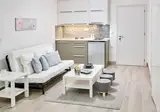 Villa Mare Monte Aparthotel foto 28