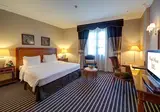 Royal Ascot Hotel foto 5
