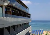 Kriti Beach Hotel foto 22