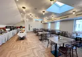 Hotel Beranek foto 12
