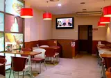 Milord's Suites foto 12