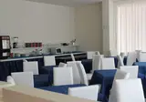 Marina Hotel foto 3