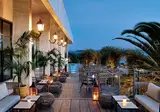 Grecotel Corfu Imperial foto 18