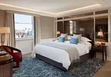 The Biltmore Mayfair, LXR Hotels and Resorts foto 9