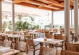 Valtur Calabria Otium Resort foto 10