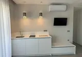 Evdokia Suites foto 10