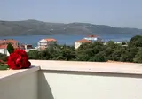 Villa Rustica Dalmatia Depadance foto 12