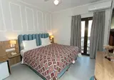 Paradise Hotel foto 7