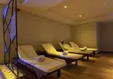 Altin Yunus Resort & Thermal Hotel foto 24