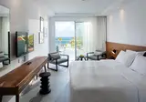 Akti Beach Village Resort foto 2