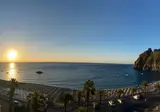 Elihotel foto 14