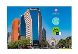 Barceló México Reforma foto 29