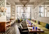 2Ciels Luxury Boutique Hotel & Spa foto 6