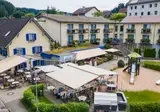 Hotel Waldblick foto 1