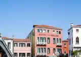 NH Venezia Santa Lucia foto 15