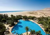 Paradisus by Melia Fuerteventura foto 29