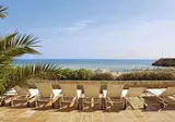Be Live La Cala Boutique foto 11