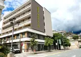 B&B HOTEL Riviera Celle Ligure foto 1