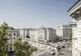 Hotel Grand Ferdinand foto 10
