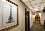 Hotel Farnese foto 4