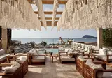 Gardelli Resort foto 4