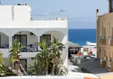Sunny Days Hotel & Resort foto 4