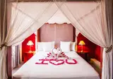 The Ritz Village foto 26