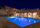 Villas Monte Solana by LIVVO foto 1