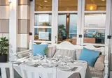 Swell Boutique Hotel foto 6
