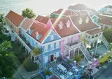 Scuba Lodge Boutique Hotel & Ocean Suites foto 21