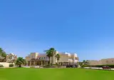 Ivy Cyrene Island Resort foto 2